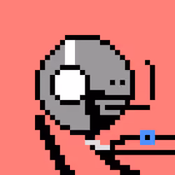 32900446565897644450344403521534879681364501754184764720220062462586768064513