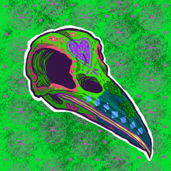 27756626610640948989691358307332070697401420694720604130599956278464581992449