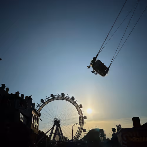 Rollercoster