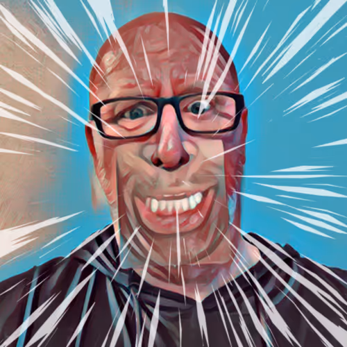 Crypto Trades