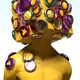 90166759619456101102404915892926028451693290457231119472714097704120392613889