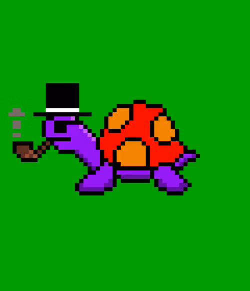 Item #22006467308929305198173612681670261184351876343543592879817397527910312574977 Media