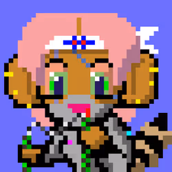 68993410711520621379946864672531969545017448284599618086429795795039202312193