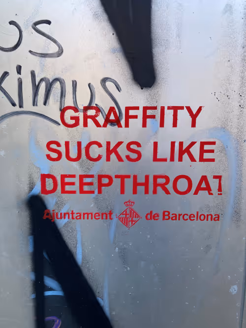 Item #847384184617176283507391452554163067648194538178639613816641859908691558401 Media