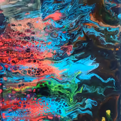 Nebula