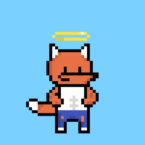 Item #31054097243715595343933965940413986682959069731011032514141050718182048792577 Media