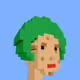 21470627101156177884923356187638399965128769852978105611018725458663381663745