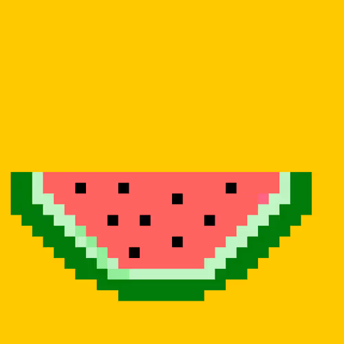 Item #39957059461546920301541103546518372706216820669501619370877181075375465168897 Media