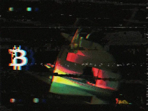 Item #5411816637372773066188329659916657088529367242082514567382043213238231891969 Media