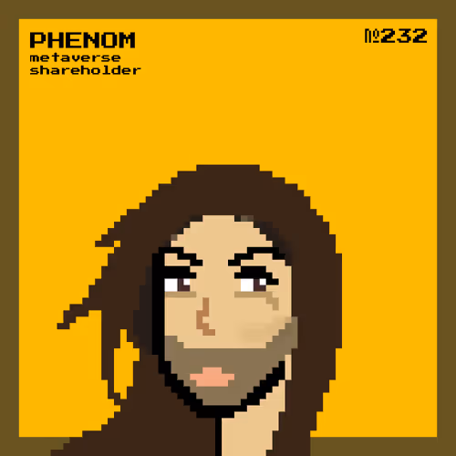 Item #101332049346422362291186745478793746896568084892804073236985511742729827123201 Media