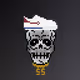 85894251115435671837280168033041974035781325743710113590325416980113243766785