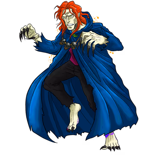 Item #28646008865773684040129457000738838034195885124122923614533564851410572410881 Media