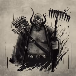 83332248912703490738989073426240891234918805522951605189339981738213489246209