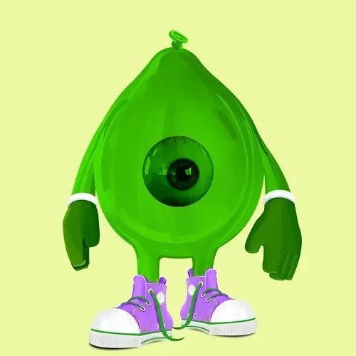 115095938032843795048973321155553233031675739612620076801870573060765519970305