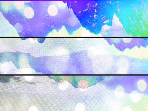 Item #64496753879160110431492683285459017446414775170305271688430755465249037484033 Media