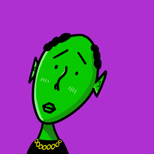 71190143049552352422200604602455616441217454046992291965193625811962776518657