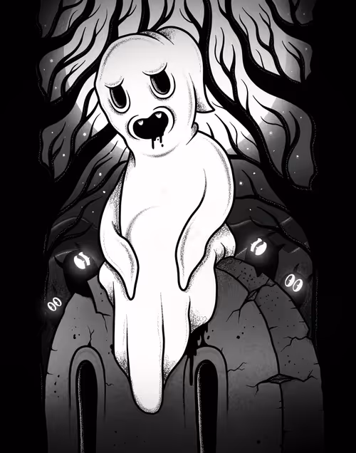 Item #47654426412147151514060542236084084457065965926587450816529454959335879737345 Media