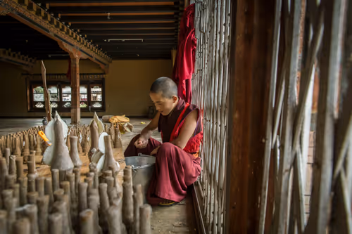 Item #83726278856129117557846888816817317524894740367003960358479558575788004474881 Media