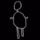 Life as a Human