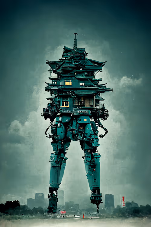 Item #81632615883725602764774870409341132582758559606913783469696354128848406708225 Media