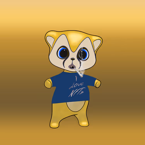 Item #109386662233508724770572209462299864643380857127964601776867459534961705484289 Media