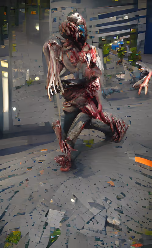 Item #33486184159285846115667591958791800149064678355360457612530911819881156444161 Media