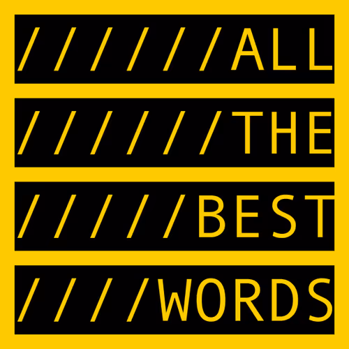 Commentout
