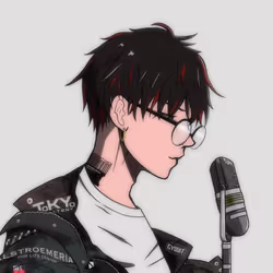 99286272724665099096025899009102098577901491013675016370025293936995514449921