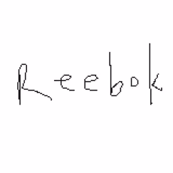 Reebok