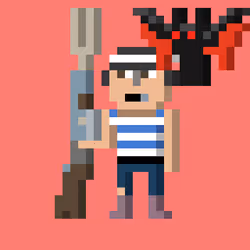 30041571019036570279696425714306755064417936087066583674697145328842359963649