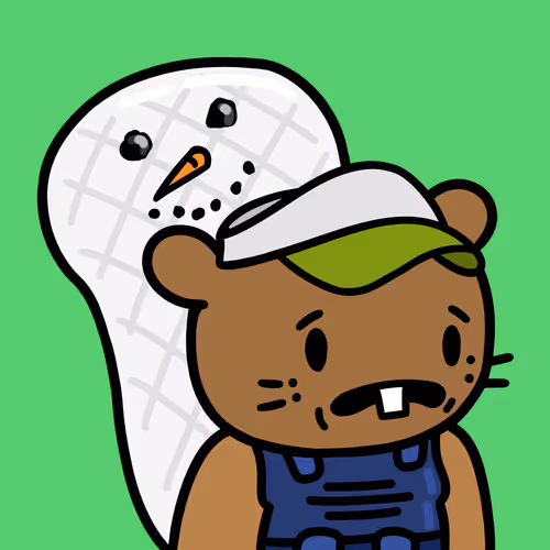 Item #60118649325797285396674088770600446803289961313087603230744376002380134612993 Media