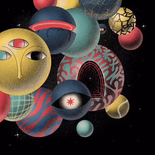 95328989759495108423702854397899843607456839458301187039596122410328143167489