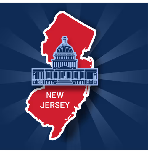 Item #71217782960003599958885984908879655312280558429090599128576275651488670285825 Media