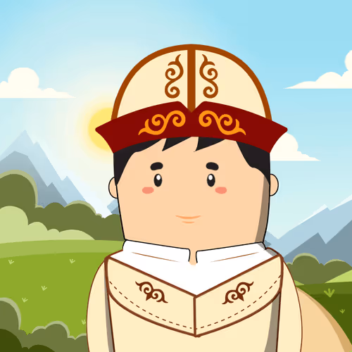 Item #65341522707246409195951968209187729540845452438841711306276482221033515909121 Media