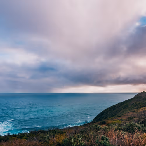 102243714408420291191728097608331749184015284507126464574242578578273600536577