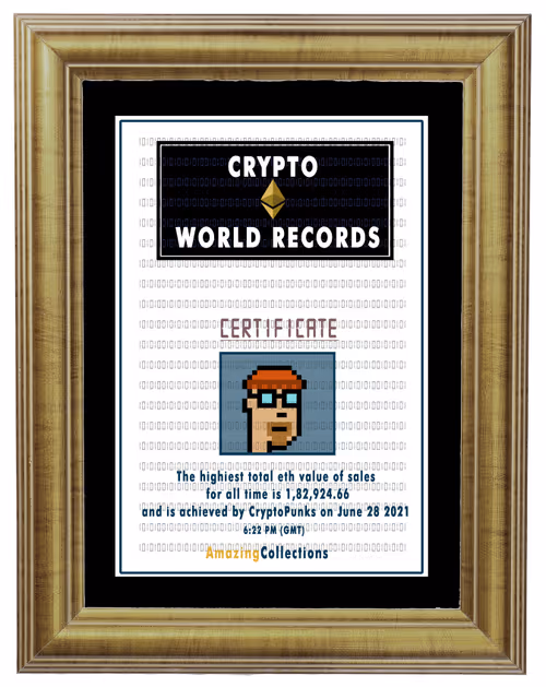 Item #110335561525952574228445171973868746266762066024299057185437308441734447890433 Media