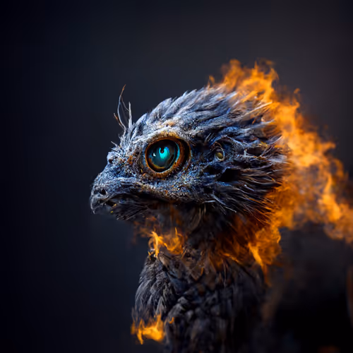 12512514075707489177322216509939712711480544802794710331275985640275486703617