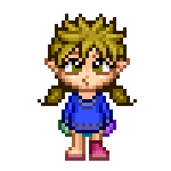 Shinygalaxy