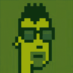 101475936414740238396241960477586540860675714251330461261923866653038450049025