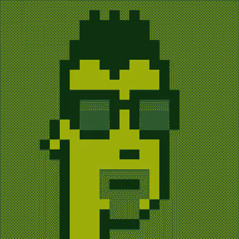 101475936414740238396241960477586540860675714251330461261923866653038450049025