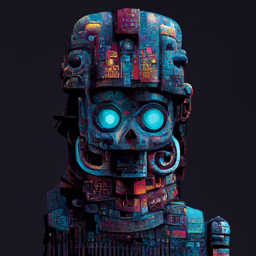 Item #102558335755738366988579157085512022800774135163402532783100784929647510945793 Media