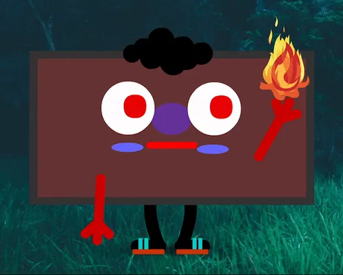 Item #14620899652419155144525016570428636780880459379760851149454106221348191731713 Media