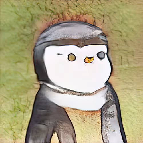 Item #65008597857146413337696736290248376162448718041744223239444157667893359673345 Media