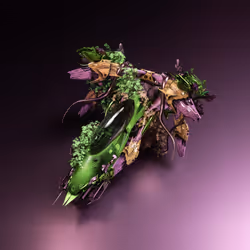 78540710726021648851170552703038898861745238807208248306760367688399561162753