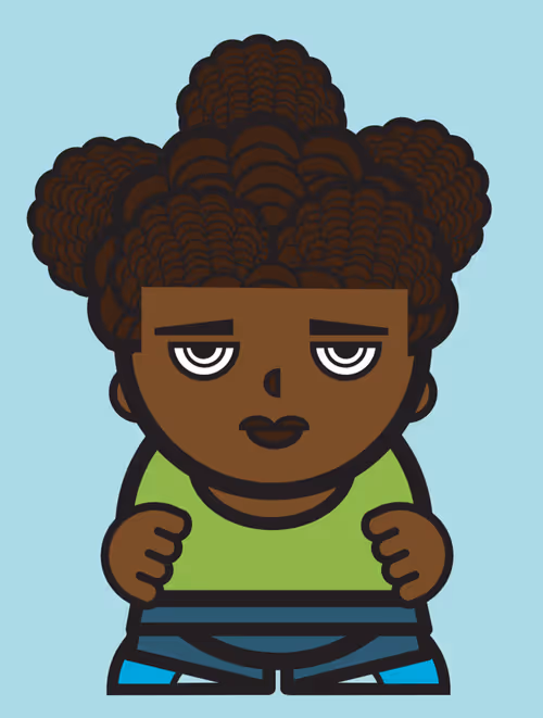 Item #36672499125302851571690134023423600095318151919475353813682995506764885000193 Media