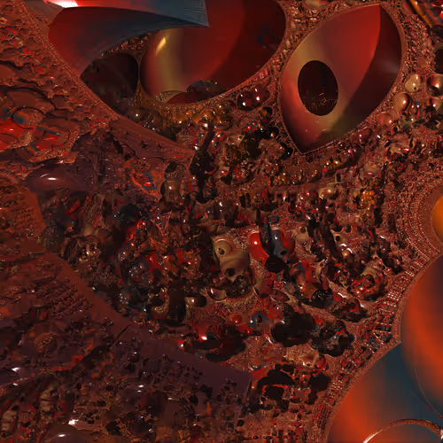 96475701516811371815276227977766131962669887094423874457871336943287705534465