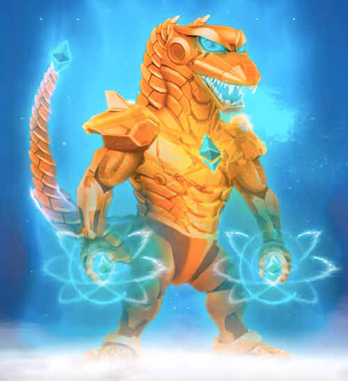 Item #62149863096922723157066389844467619217402164277712665172600097610048328433665 Media