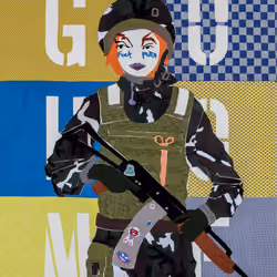 Myroslava