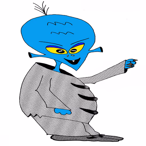 110623071603190156101669278524568434051344740681678505071713276026504731426817