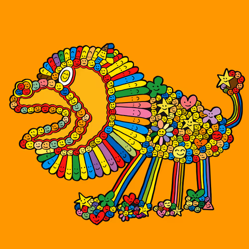 Item #107744758951793222891694679140073264283825366813155610411133071058800536977409 Media